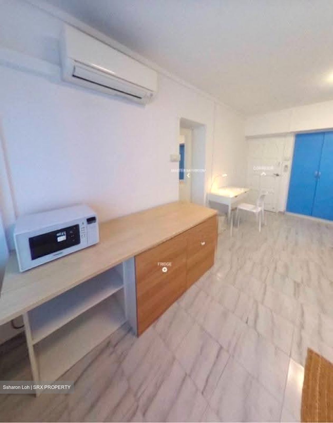 People's Park Complex (D1), Apartment #637323321